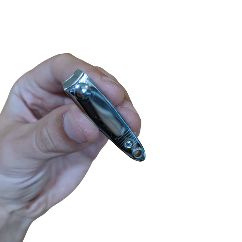 Thumb 3