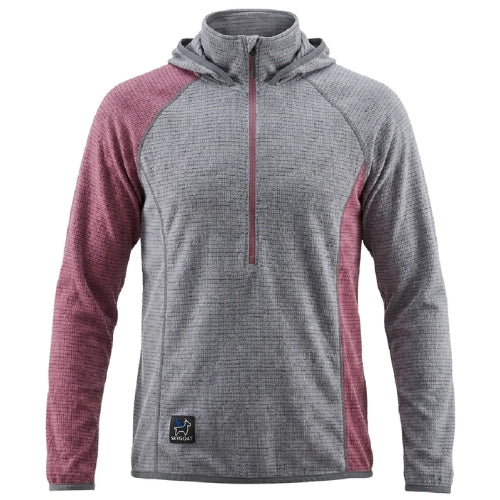 New to Garage Grown Gear!🔥🔥🔥